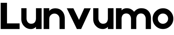 Lunvumo